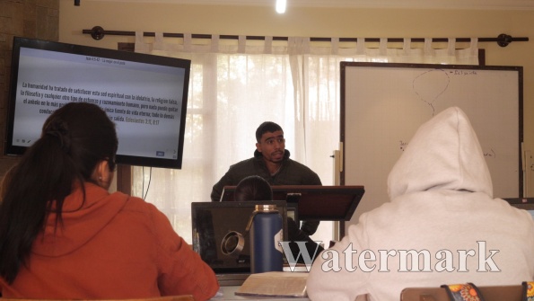 20230516081651-2dca1e87