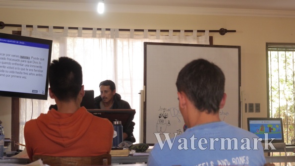 20230519144622-432ff88c