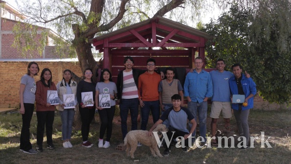 20230606083020-2270a0c6