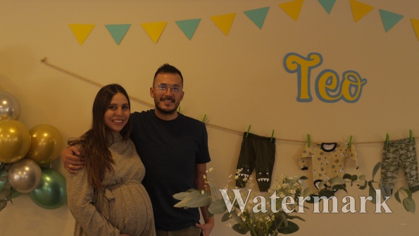 20230606083058-bf3ebf9f