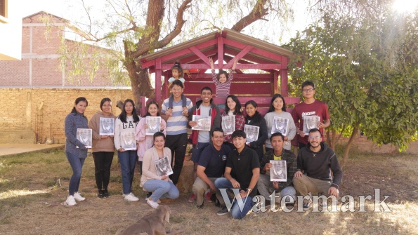 20230609090227-8c24cdb9