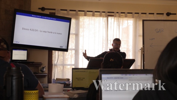 20230609090259-11e0338c