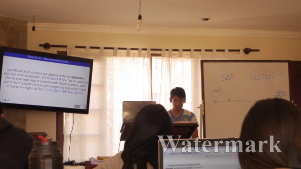 20230609090333-c4a773c3