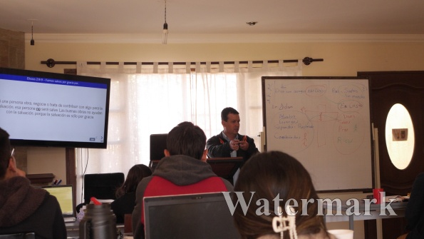 20230609090405-b88c9d37