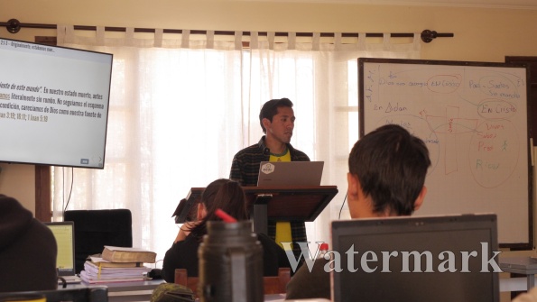 20230609090436-57146689