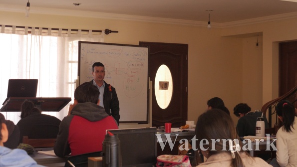 20230609090512-34fcdfcc