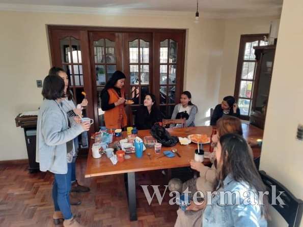 20230725154952-af2c9341