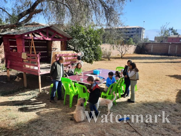 20230725154953-4e073901