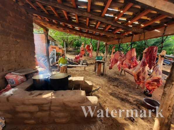 20230725154953-8d3421fb