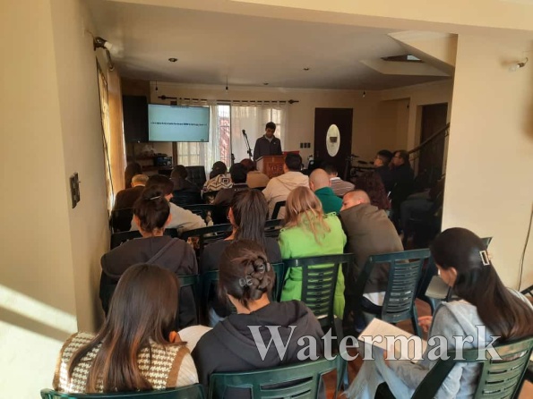 20230725154953-d478e965