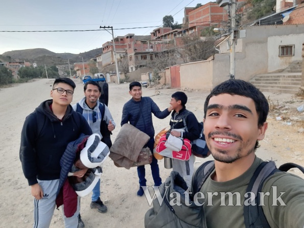 20230725154953-e8e1487e