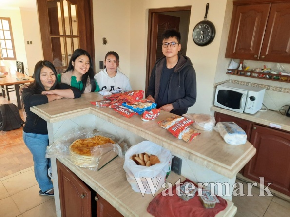 20230725154954-27968204