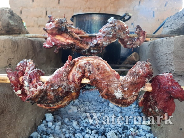 20230725154954-326f028e