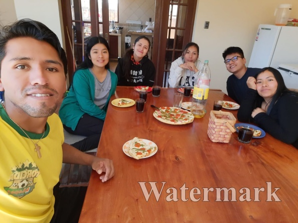 20230725154954-6e6c89cd