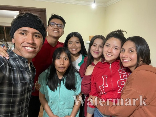 20230725154954-70042d18