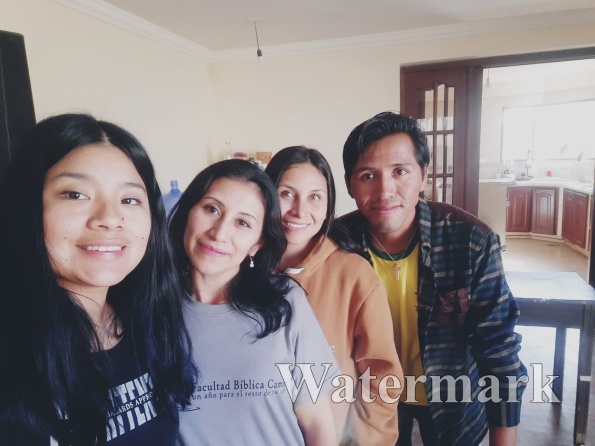 20230725154954-7a3d5486