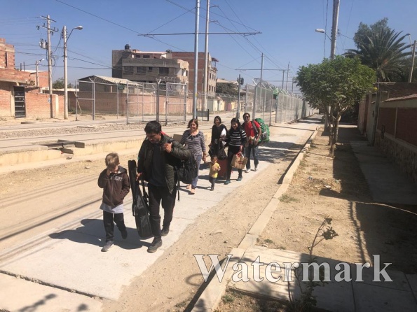 20230725154954-7eecc8dc