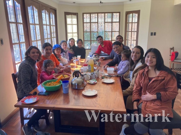 20230725154954-bc07df0a