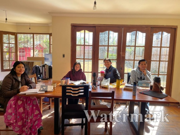 20230725154954-c44d5946