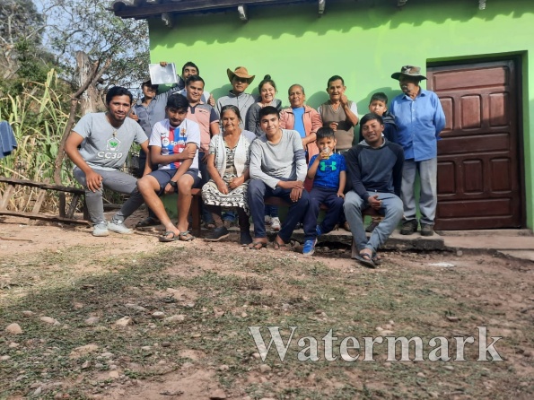 20230725154954-ca21b7bb