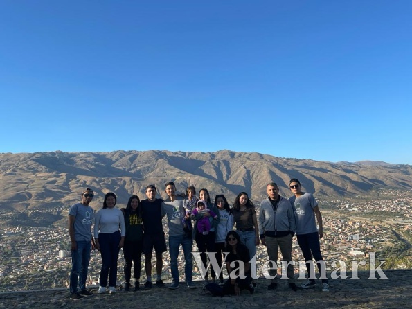 20230725154954-e06e71e4