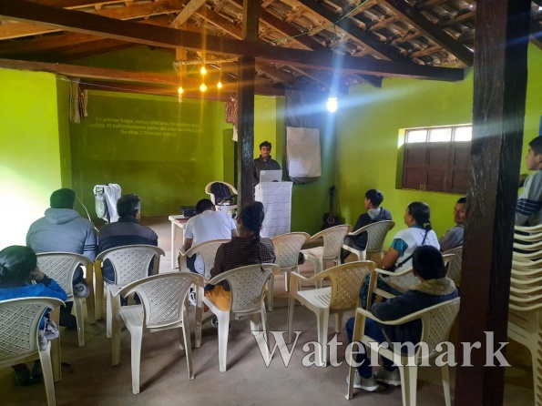 20230725154954-e5142b62