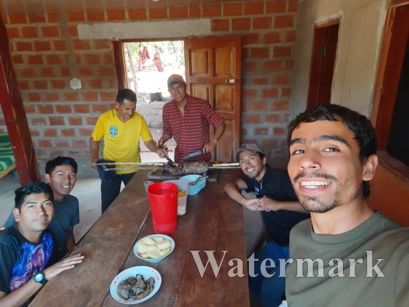 20230725154954-f3e1fbd9