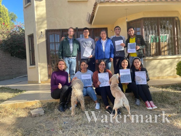 20230725154954-f52f3d5c