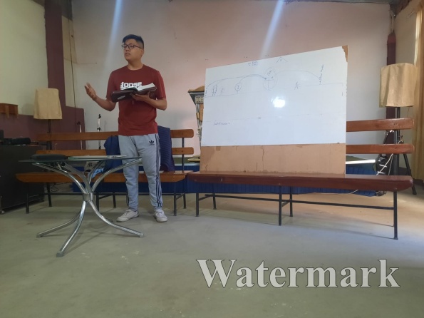 20230725154955-0e68aa4d