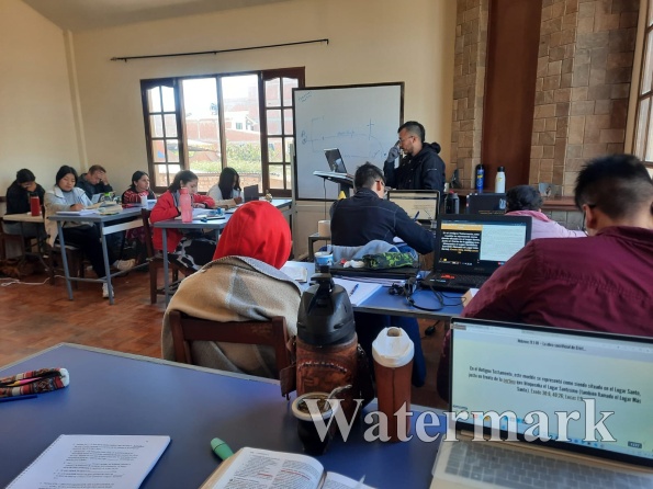 20230725154955-3fc4c7f6