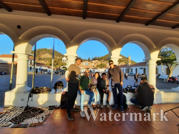 20230725154955-4607efd3