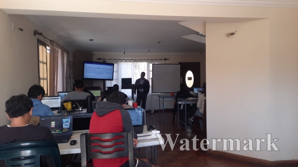 20230725154955-497e19d0