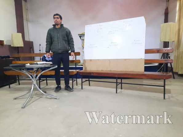 20230725154955-4d21b91f