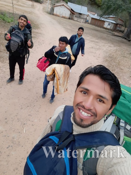 20230725154955-5152b65c