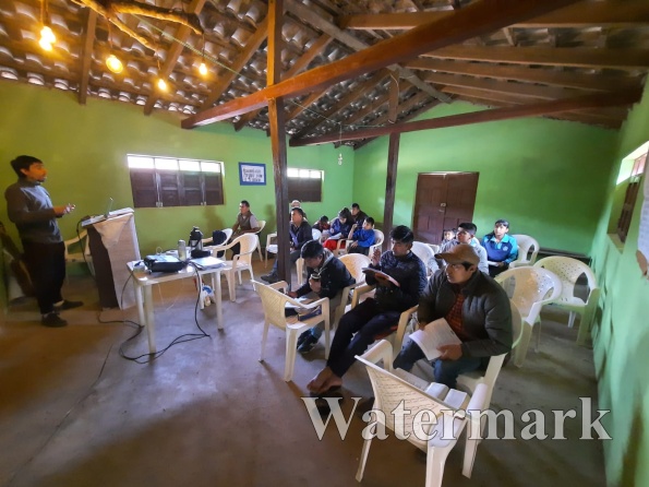 20230725154955-6ffea093