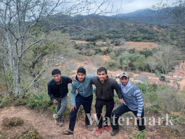 20230725154956-92cacc71