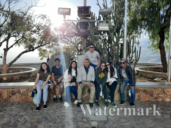 20230725154957-6e6f3041