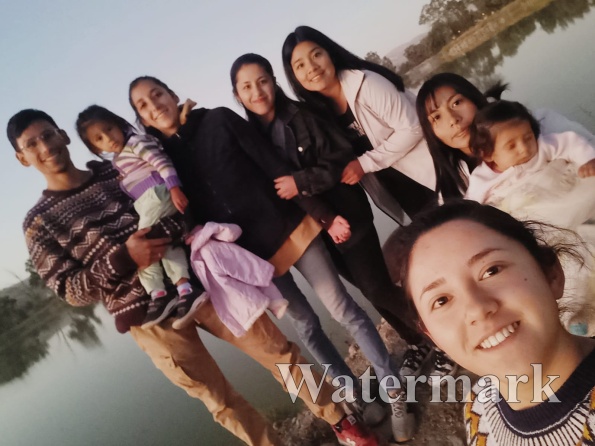 20230726130346-522bb6dd