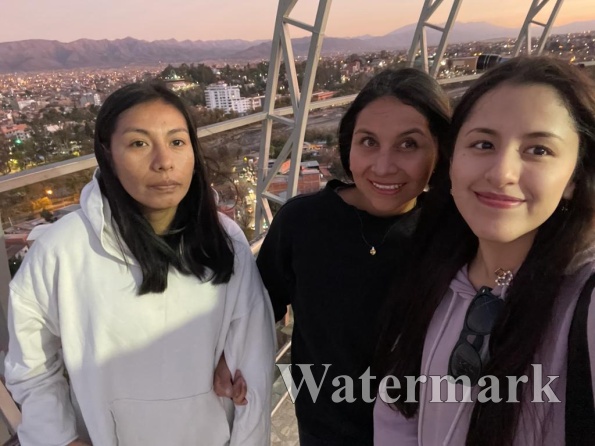 20230726130346-677f3e3f