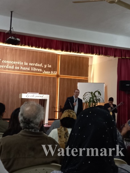 20230726130346-d40ffb83