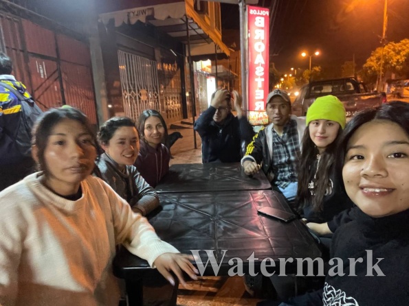 20230726130346-ec1c1e2a