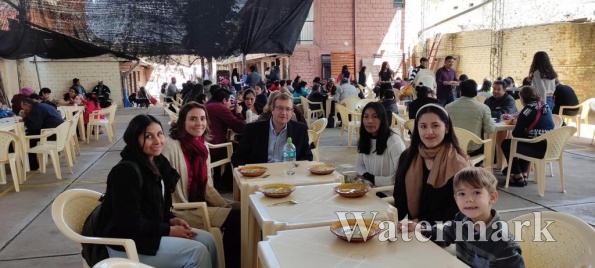 20230726130347-098abed2