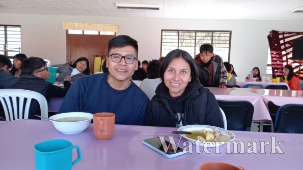 20230726130347-4e1eb700