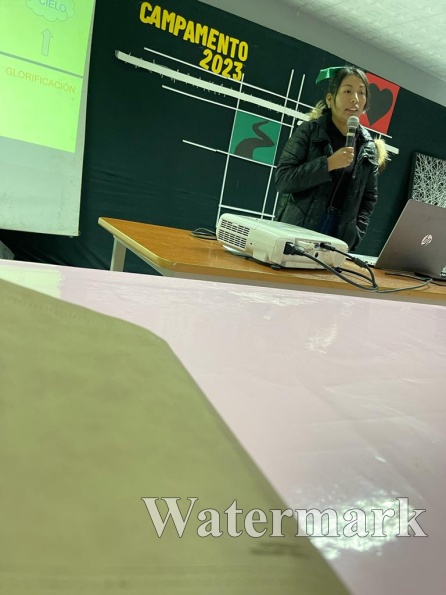 20230726130347-873d0678