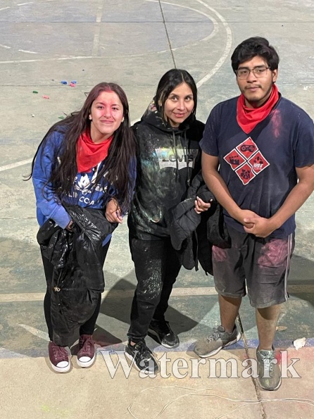 20230726130347-8ff82841