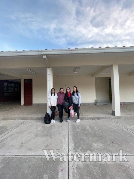 20230726130347-a6bb0068