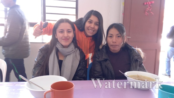 20230726130347-b125f6c5