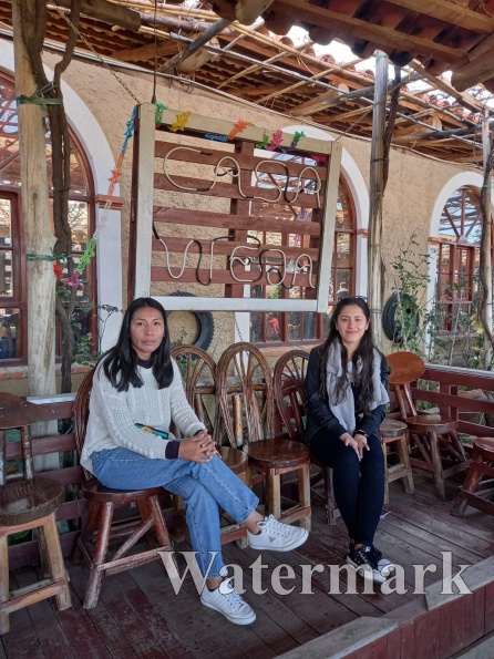 20230726130347-c1dc80bc