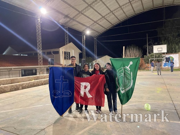 20230726130347-df69a43b