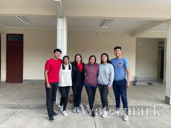 20230726130347-ff779dd4